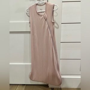 Kyte Baby Sleep Bag